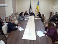 І знову про воду. На особистому прийомі Сергія Добряка більшість звернень стосувалась водопостачання