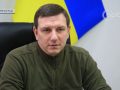 Яким був перший рік спротиву для начальника Мирноградської МВА?