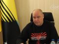 Як справи у районі? Голова Покровської РВА звітував про роботу за 2022 рік