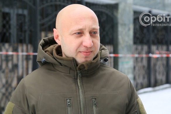 Рік спротиву Вугледару: місто, що стало кісткою в горлі окупантів