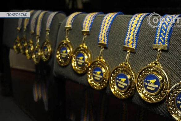 Театр народної пісні «Златиця» зібрав оберемок перемог на Міжнародному фестивалі