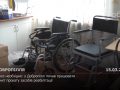 Є все необхідне: у Добропіллі почав працювати пункт прокату засобів реабілітації