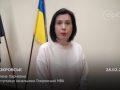 Покровська МВА надає жителям пошкодженої багатоповерхівки матеріальну допомогу