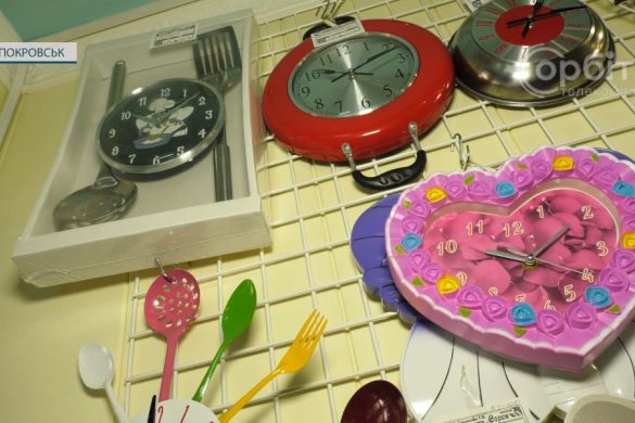 На годину вперед. Цієї неділі переводимо годинники на літній час