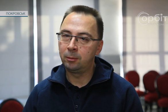 Жителям селища Динзаводу виготовлять проєкти з індивідуального опалення