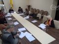 Покровчани озвучили низку проблем на прийомі у Сергія Добряка