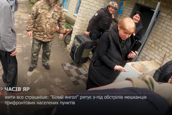 реєстрація до 2023-05-20