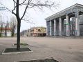 Передсвяткова Новогродівка: жителі готуються до Великодня та поминальних днів