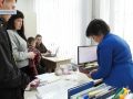 Триває реєстрація випускників шкіл на мультипредметний тест