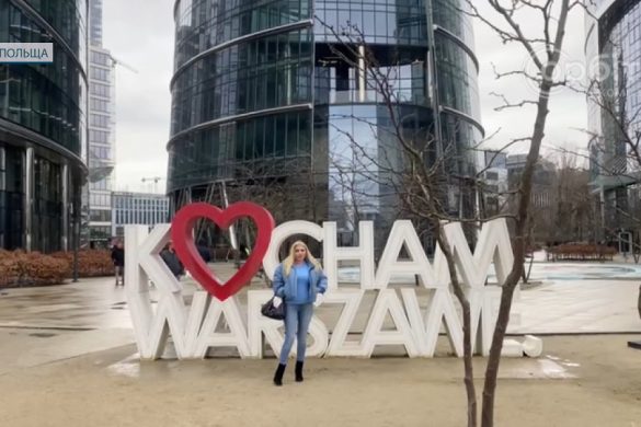 СПЕЦРЕПОРТАЖ. Польські українці чи українські поляки. Як за рік адаптувались покровчани?