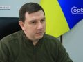 Нагальні питання Мирноградської ТГ: вода, тепло і укриття для освітніх закладів