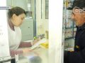 В аптеках Донеччини і надалі продаватимуть медичні препарати без рецепта