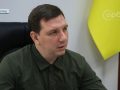 У Мирнограді планують відновлення спортивних тренувань та готують школи до нового навчального року