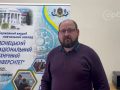 Особливий підхід до абітурієнтів в умовах війни. ДонНТУ проводить вступну кампанію