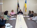Питання комунальні та соціальні. Сергій Добряк провів особистий прийом громадян
