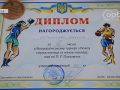 Мають амбітні цілі та вперто до них йдуть. Про нові досягнення і плани покровських боксерів