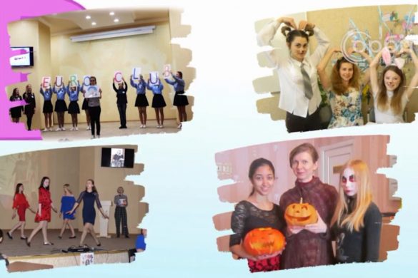 У Покровському педагогічному коледжі розповіли про умови вступу