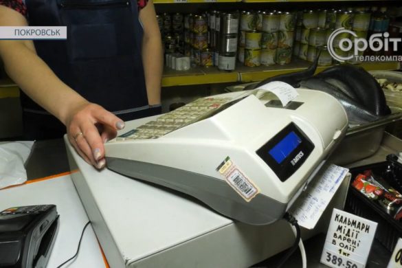 Зміни з 1 липня: штрафи за невикористання РРО та довоєнне оподаткування