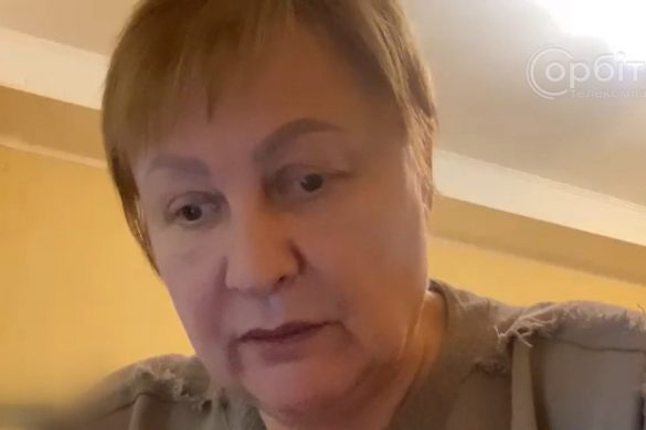 Відновлення житла – питання №1. Як працює державна програма на Донеччині