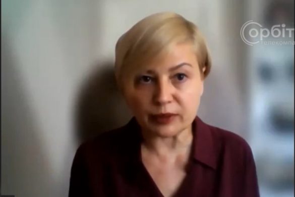 Затверджено новий перелік територій окупованих та на яких ведуться бойові дії