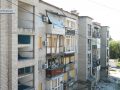 Вердикт буде до кінця місяця: будинок, пошкоджений росіянами, обстежує київська комісія