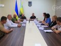 Разом ми - сила. У Покровську вже в вересні створять відділення гемодіалізу