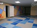 Гродівська громада готує найпростіші укриття для безпечного освітнього процесу