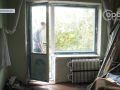 Разом ми - сила. GEM замінить 2500 пошкоджених вікон у Покровській громаді