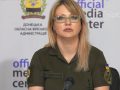 Викриття колаборантів та інформаторів. Пресслужба СБУ дала звіт про роботу за поточний рік