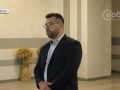 Покровську музичну школу ім. М. Леонтовича очолив новий директор