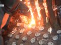КП «Покровськтепломережа» готує котельню №14 до опалювального сезону