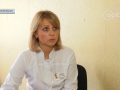 Кабінет планування сім’ї у Покровську: консультації, обстеження та контрацептиви