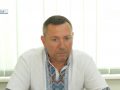 Індивідуальний номерний знак. Сервісні центри МВС запустили нову онлайн-послугу
