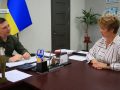 Рік на чолі Мирноградської ТГ. Як живе місто під керівництвом Юрія Ключки