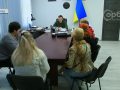 Куди поділись гроші? У Мирнограді жителі вимагають звіту від голови ОСББ