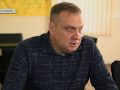 Генератори є, вугіллям запасаються. Новогродівка готується до зими