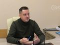 Транспортна дирекція «Метінвест Покровськвугілля»: люди та техніка, що працюють цілодобово