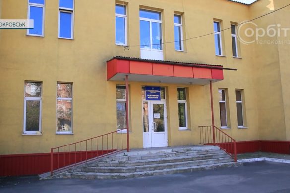 ГРВІ – на низькому старті. Лікарі не прогнозують епідемії COVID-19 і фіксують сезонні застуди