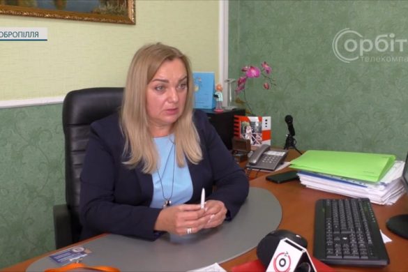 Програма «Прихисток»: компенсації громадянам, які надали житло ВПО