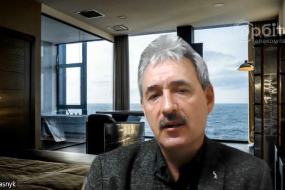 Як не стати рабом? Фахівці Держпраці консультують у День протидії торгівлі людьми