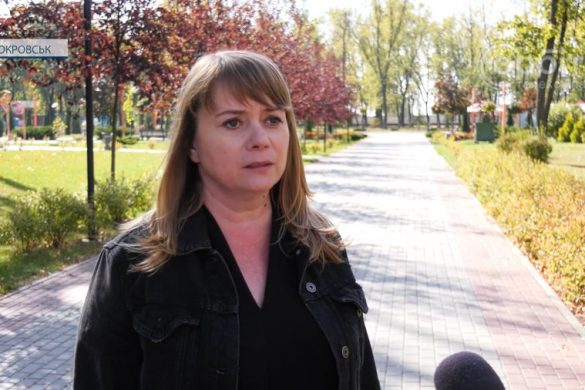 Працевлаштування людей з інвалідністю. У Центрі зайнятості розповіли про нововведення