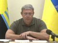 Евакуація, опалювальний сезон, єВідновлення. Ігор Мороз розповів про стан справ на Донеччині