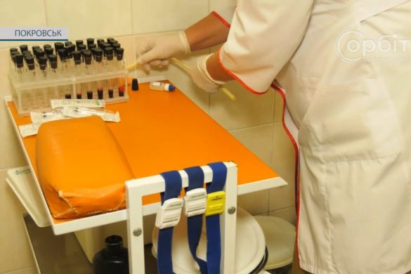 Експертизи водіїв: з алкогольним сп’янінням менше, з наркотичним – більше