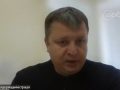 Опалення, електро- та газопостачання на Донеччині. Артем Литвинов провів брифінг