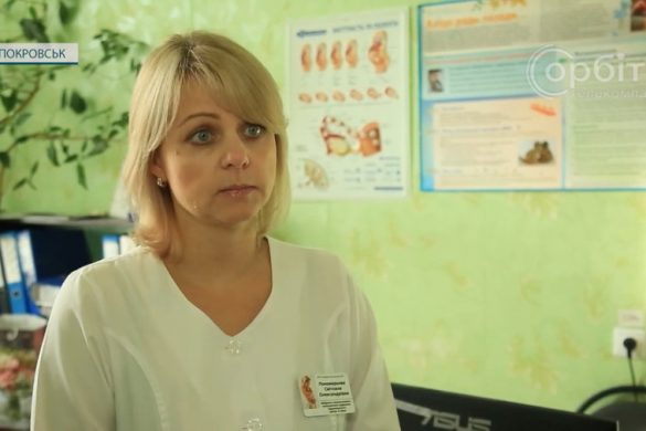 У декрет після 30 тижнів: що думають лікарі та майбутні матусі?