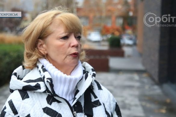 «Армія відновлення»: Покровський центр зайнятості залучає людей до суспільно корисних робіт