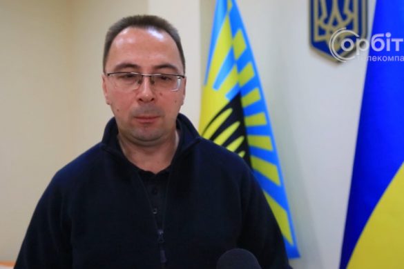 Військовий ПДФО – на підтримку ЗСУ. Як зміниться бюджет Покровської ТГ