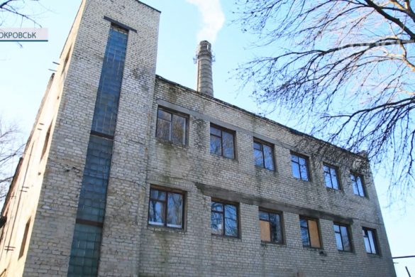 Селище Динзаводу: жителі тепло отримують і готуються до переходу на індивідуальне опалення