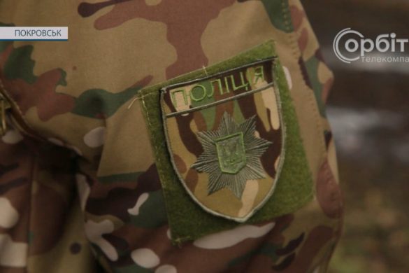 Шахраї стають все більш винахідливими. Як не стати їхньою жертвою?