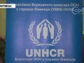 Грошова підтримка і теплі речі. Постраждалі від обстрілу отримують допомогу від благодійників